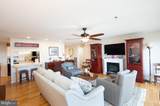 304 Academy Street - Photo 12