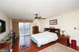 304 Academy Street - Photo 14