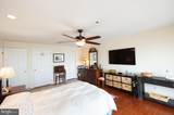 304 Academy Street - Photo 15