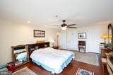 304 Academy Street - Photo 16