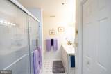304 Academy Street - Photo 18