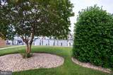 304 Academy Street - Photo 30