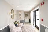 304 Academy Street - Photo 33