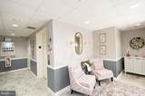 304 Academy Street - Photo 34