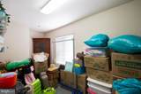 304 Academy Street - Photo 40