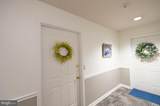 304 Academy Street - Photo 5