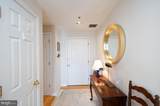 304 Academy Street - Photo 6