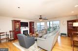 304 Academy Street - Photo 7
