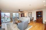 304 Academy Street - Photo 9