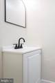 5013 Newhall Street - Photo 10