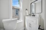 5013 Newhall Street - Photo 11