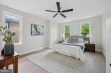 5013 Newhall Street - Photo 13