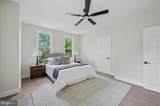 5013 Newhall Street - Photo 14
