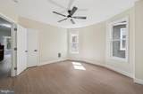 5013 Newhall Street - Photo 15