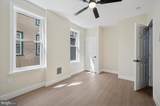 5013 Newhall Street - Photo 16