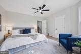 5013 Newhall Street - Photo 17