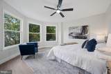5013 Newhall Street - Photo 18