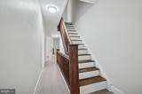 5013 Newhall Street - Photo 19