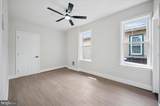 5013 Newhall Street - Photo 20