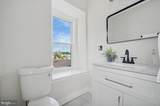 5013 Newhall Street - Photo 21