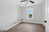 5013 Newhall Street - Photo 22