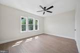 5013 Newhall Street - Photo 23