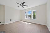 5013 Newhall Street - Photo 24