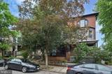 5013 Newhall Street - Photo 25