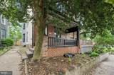 5013 Newhall Street - Photo 26