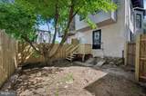 5013 Newhall Street - Photo 27