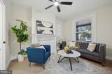 5013 Newhall Street - Photo 5