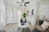 5013 Newhall Street - Photo 6
