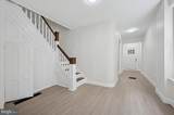 5013 Newhall Street - Photo 7