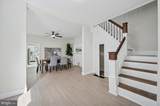 5013 Newhall Street - Photo 8