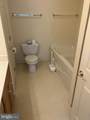 2748 Meadow Drive - Photo 10