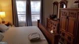 2748 Meadow Drive - Photo 11