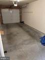 2748 Meadow Drive - Photo 12