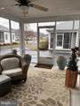 2748 Meadow Drive - Photo 2