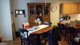 2748 Meadow Drive - Photo 3