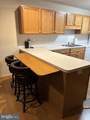2748 Meadow Drive - Photo 4