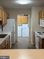 2748 Meadow Drive - Photo 5