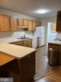 2748 Meadow Drive - Photo 6