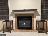 2748 Meadow Drive - Photo 7