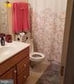 2748 Meadow Drive - Photo 8