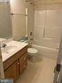 2748 Meadow Drive - Photo 9