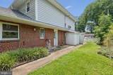 310 Southwest Drive - Photo 33