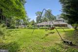 310 Southwest Drive - Photo 35