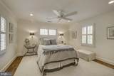 5325 Kenwood Avenue - Photo 33