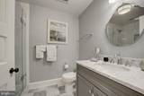5325 Kenwood Avenue - Photo 35