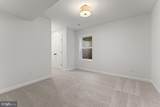 5831 Stubbs Bridge Road - Photo 33